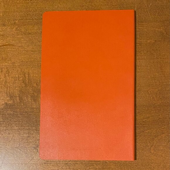 Volant Journals, New Without Tags, One Small, One Large - Picture 3 of 11